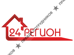 ООО 24 Регион