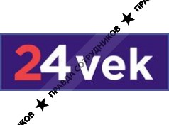 24век