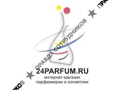 ИП 24PARFUM