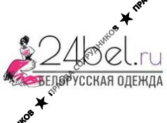 24Bel