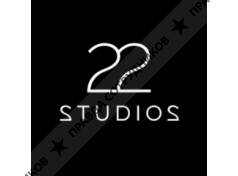 22 Studios