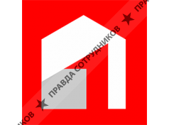 ООО 1 склад