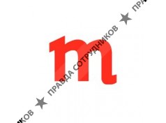 1 Мебельная фабрика