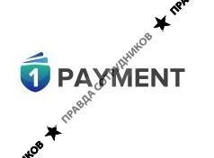 1PAYMENT