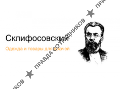 ООО 1836.РУ