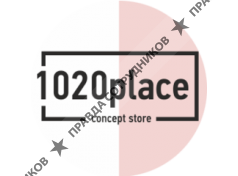1020place