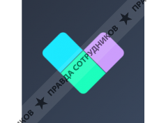 100andMore Corporation