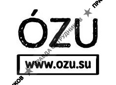 ÓZU