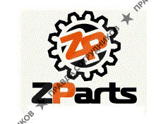 ZParts.ru