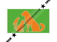 ООО ZooMarkt