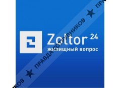 ООО АН Жилищный Вопрос