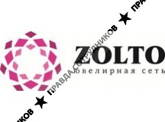 ООО ZOLTO