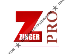 Zinger.pro (ИП Каримова Лилия Зявдатовна)