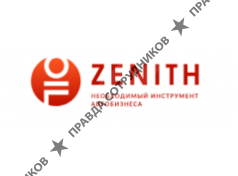 Zenith