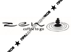 ИП Zen Coffee (Гаврильчик Г.В.)