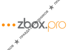 ООО Zbox