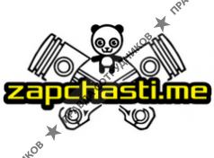 ZAPCHASTI.ME