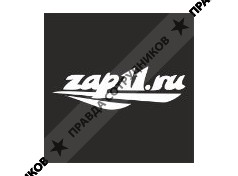 Zap11.ru