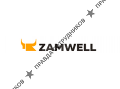 Zamwell Asset Management