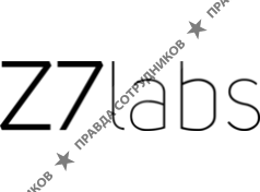 Z7 Laboratories
