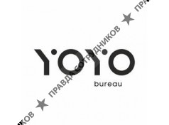 YoYo Bureau