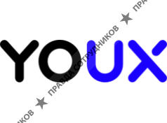YOUX (ИП Сердюк А.А.)
