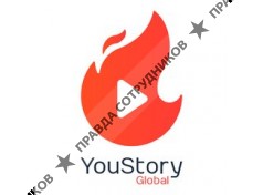 ООО You Story.Global