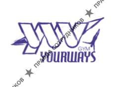 Yourways
