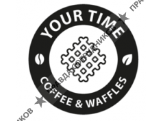 ИП YOUR TIME (ИП Поздеева О.Б.)