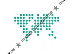 ООО Young Partners