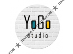 YoGo studio (ИП Сладкова Валентина Николаевна)