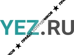 YEZ.RU