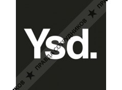 ООО Yellowstone development