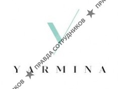 ООО Yarmina