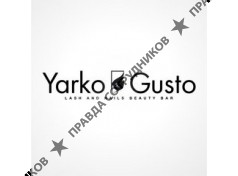 Yarko_Gusto