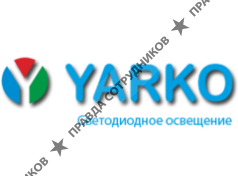 Yarko