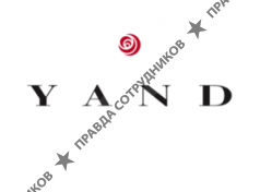 ООО YAND
