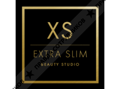 XS EXTRA SLIM beauty studio