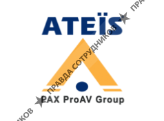 ООО Xavtel Communications Rus