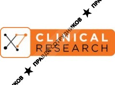 X7 Clinical research