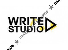 Write-Studio