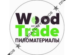 WoodTrade (ИП Ермаков Никита Максимович)