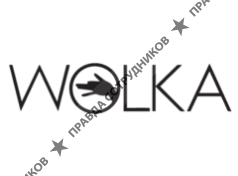 ООО WOLKA