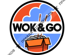 Wok&Go