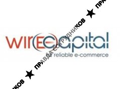 ООО Wirecapital