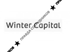 ООО Winter Capital Advisors