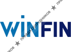 WinFin (ИП Занюкова Елена Владимировна)