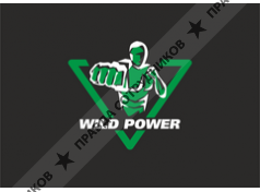WILD POWER