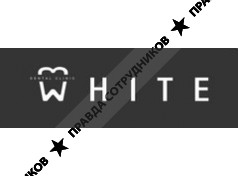WHITE dental clinic