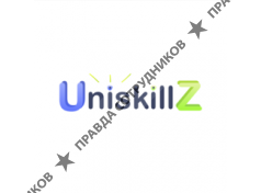UniskillZ